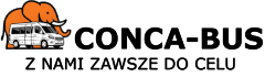 Conca-Bus